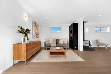 16A Lane  Road_3