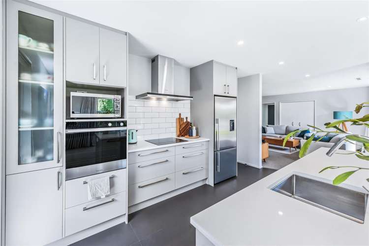 4 Guinea Drive Prebbleton_11