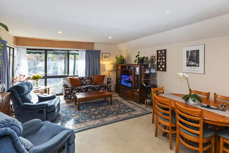 3/126 Idris Road Strowan_9