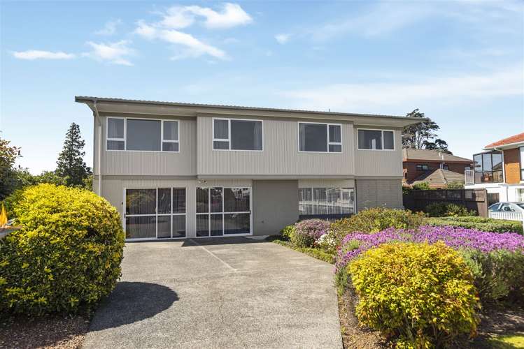 29 Omana Road Papatoetoe_22