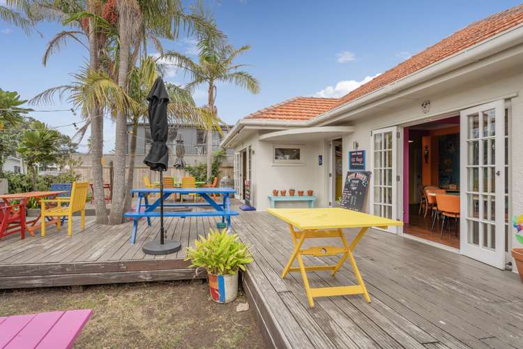 2a Mill Road Whitianga_26