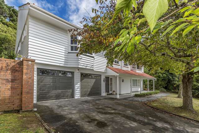 8 Saint Annes Square Tawa_4