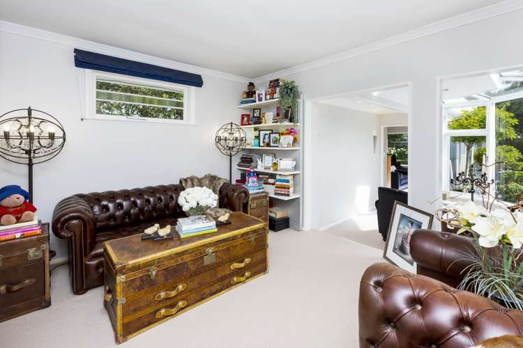 385 Fergusson Drive Heretaunga_14