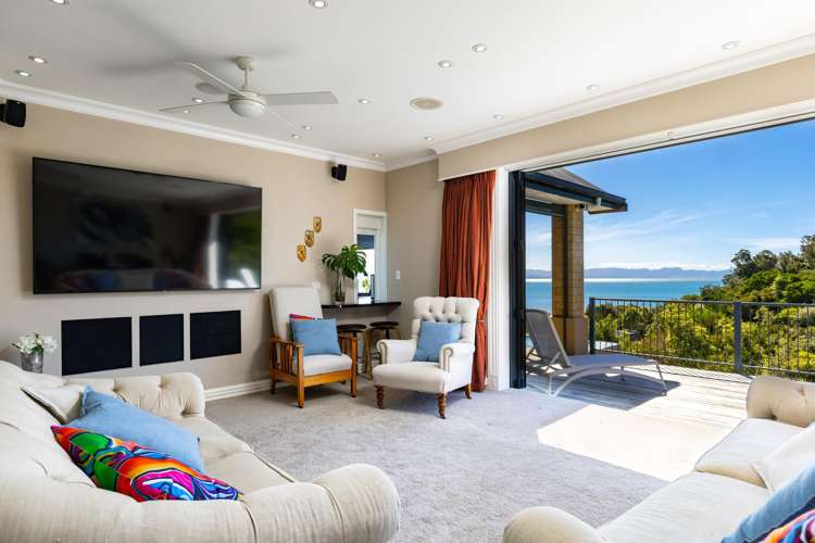 50 Bay Vista Drive Pohara, Golden Bay_18