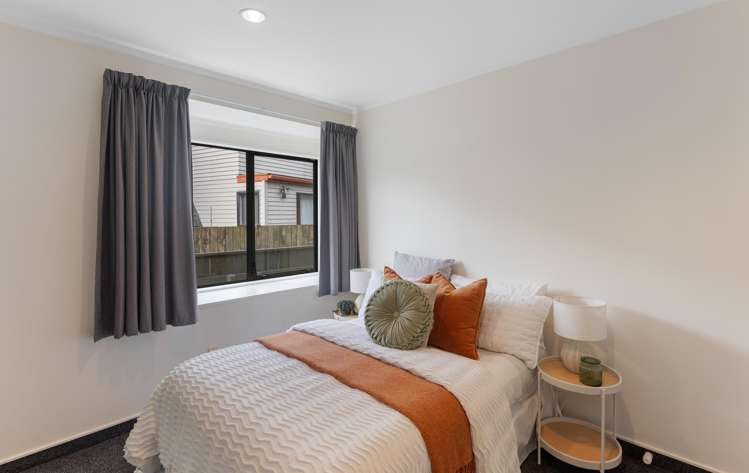 15a Watson Drive Paraparaumu Beach_15