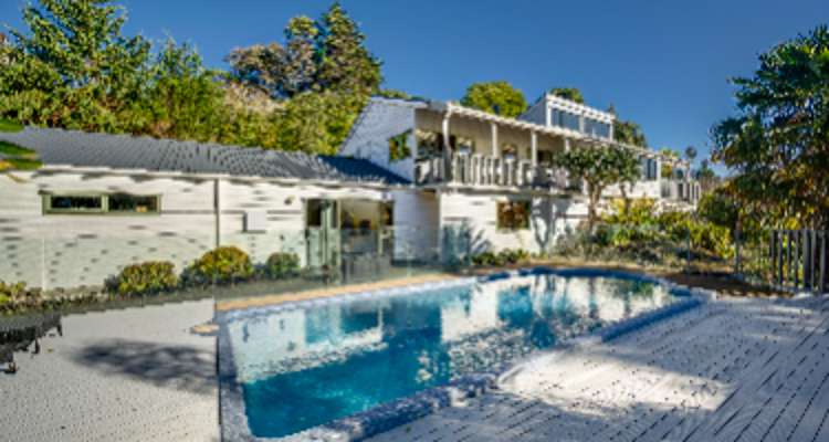 20 Ballantyne Road_0