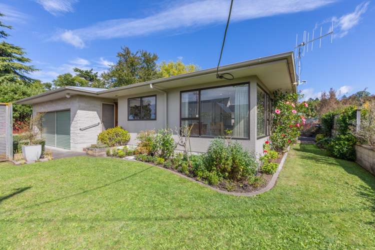 28A Porangahau Road_0