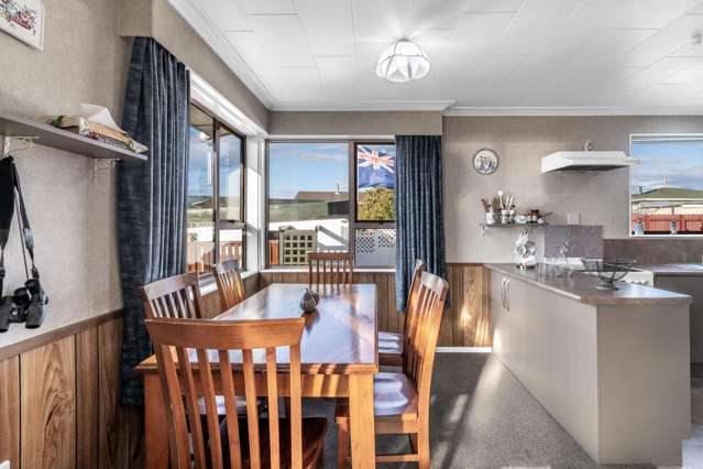 14 Ingram Street Kingswell_3