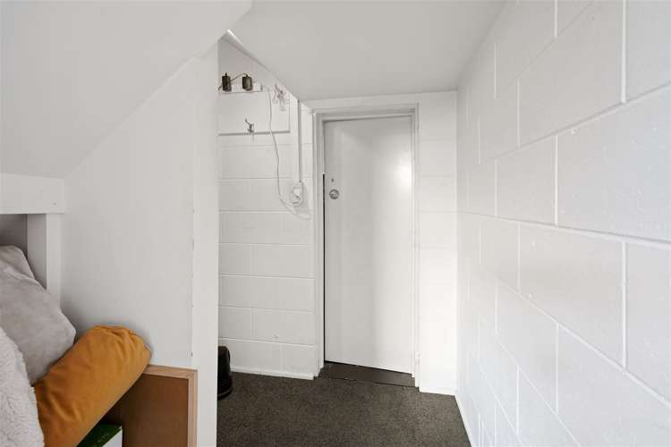 3/95 Bordesley Street Phillipstown_11