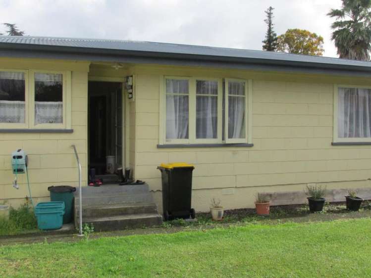 12 Kiwi Street Matamata_13