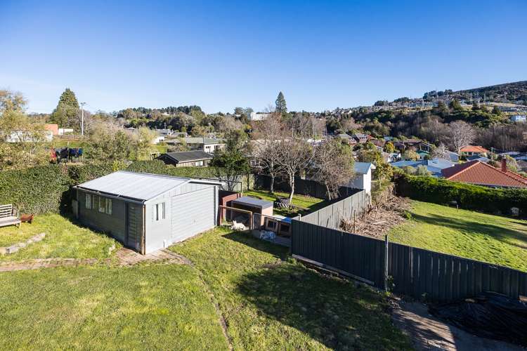 25 Ethel Street Wakari_17