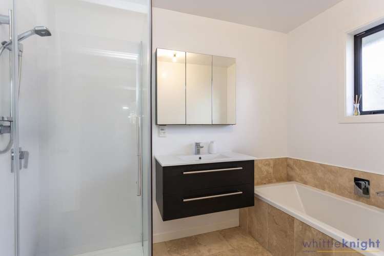 29 Lamorna Road Parklands_17