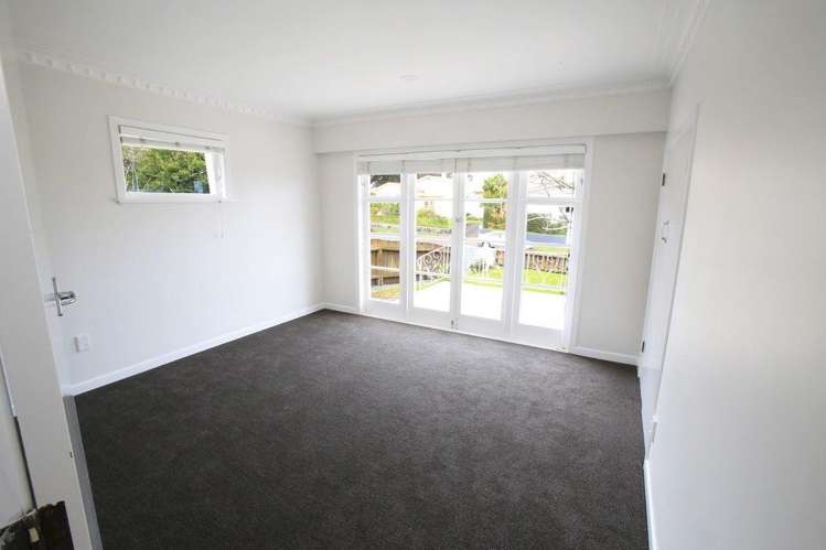 52 Campbell Road Onehunga_7