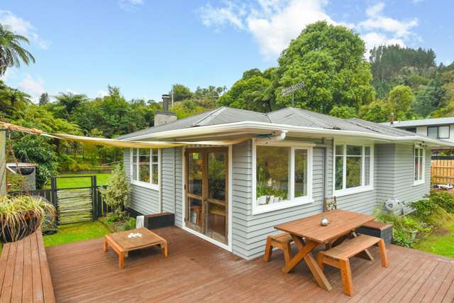 1000f Hamurana Road Hamurana_2