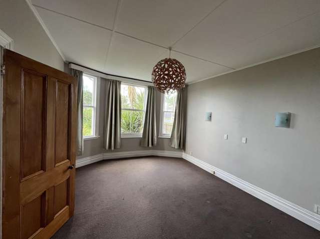 25 Blockhouse bay road Avondale_4