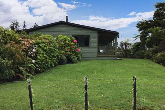 2 Opuka Place Haast_1