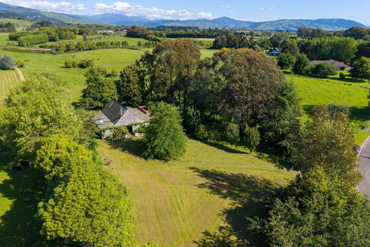 140 Taylors Road Otaki_11