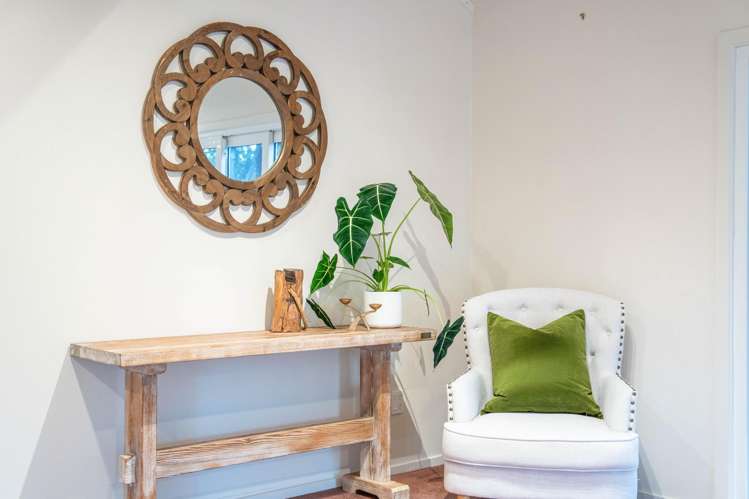 3/94 Michaels Avenue Ellerslie_16