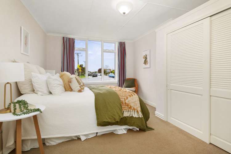 14 Oxford Street Tawa_9