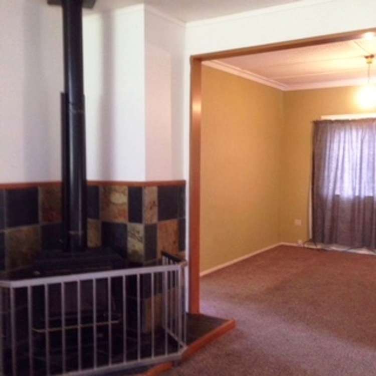 10 View Terrace Piopio_5