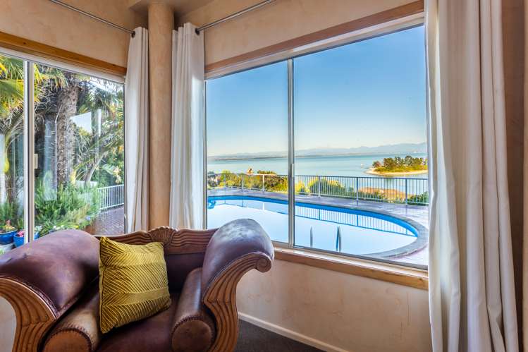 64 Fifeshire Crescent Stepneyville_17