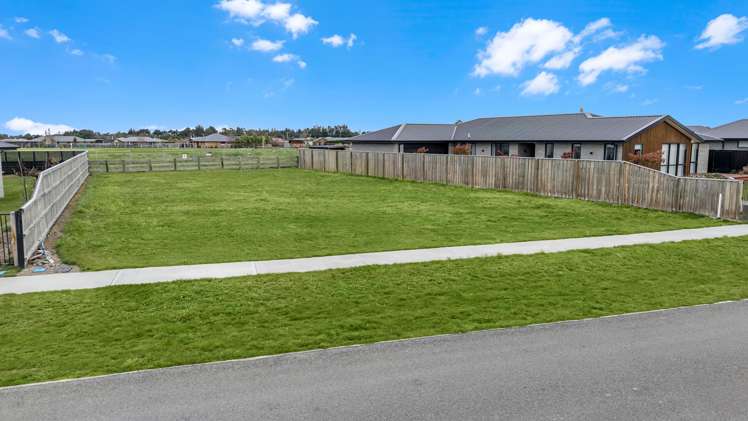 10 Plover Avenue Amberley_7