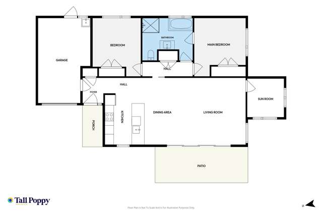 10 Towler Lane Feilding_1