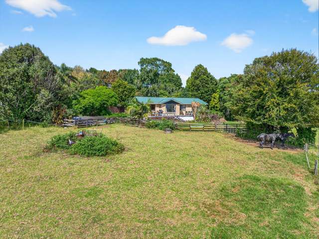 9 Reid Road Glenbrook_3