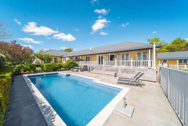 9 Milford Downs_1