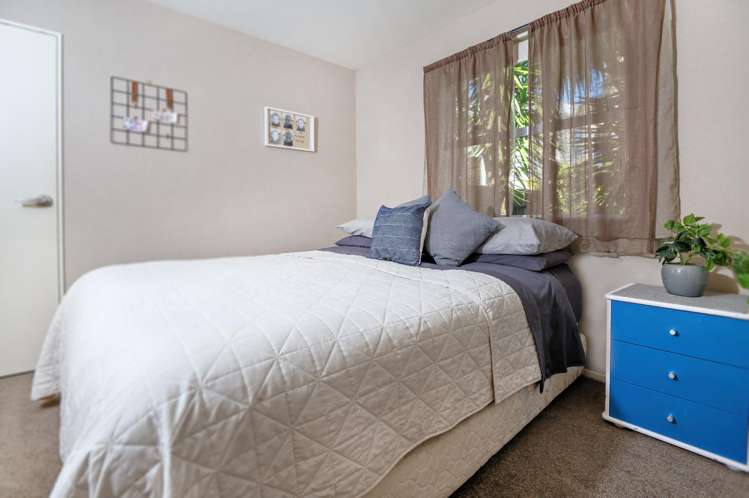 18 Ocean View Road Coastlands_12