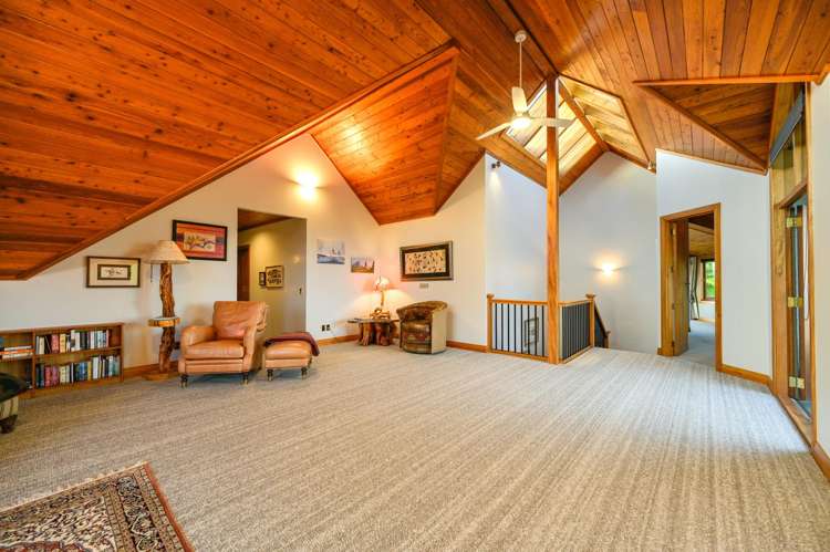 108 Horton Road Tasman_9