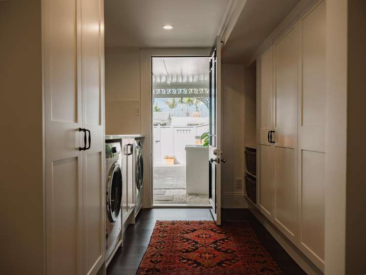 33 Richmond Avenue Northcote Point_31