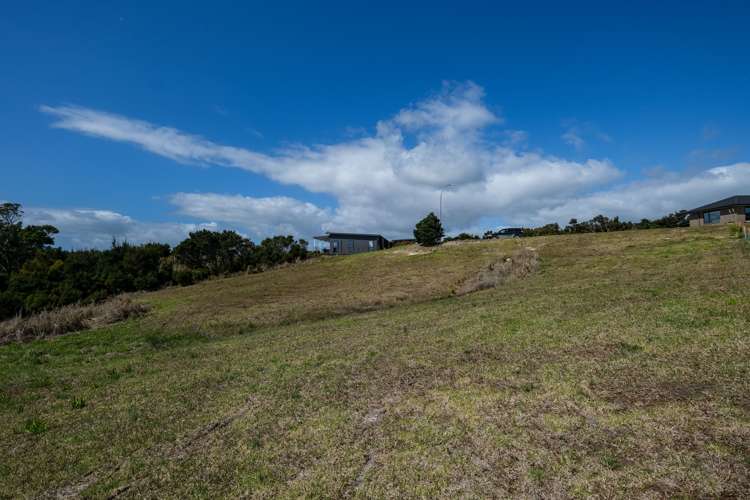 7 Sunrise Place Cable Bay_5