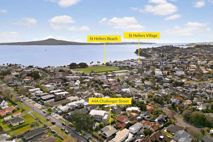 44a Challenger Street Saint Heliers_16