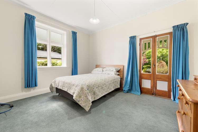 284 Estate Road Clinton_9