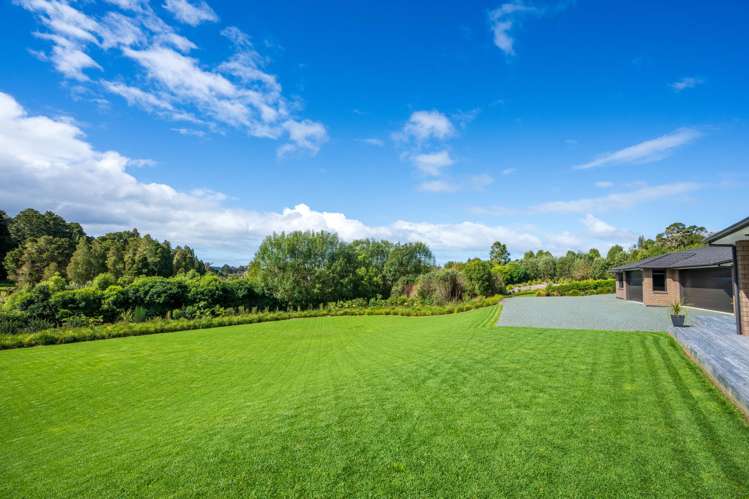 47 Rockingham Road Glenbervie_35