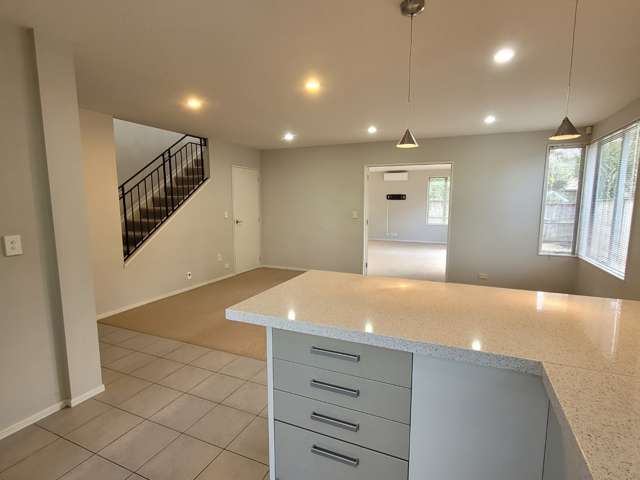 35 Magma Crescent Stonefields_4