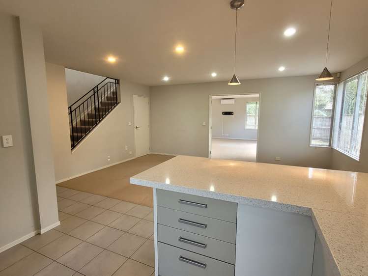 35 Magma Crescent Stonefields_4