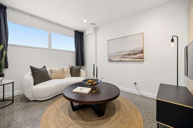 1/4 Fitzroy Street Ponsonby_16