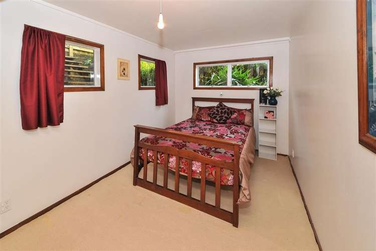 40 Gibbs Crescent Red Hill_9