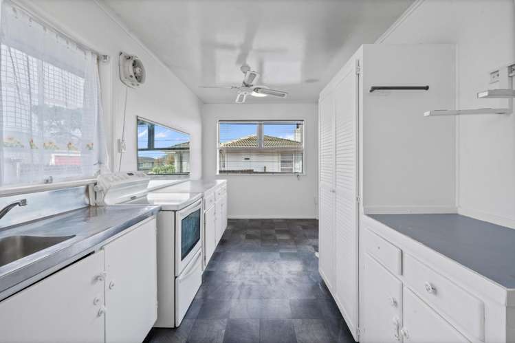 18 Wordsworth Road Manurewa_4