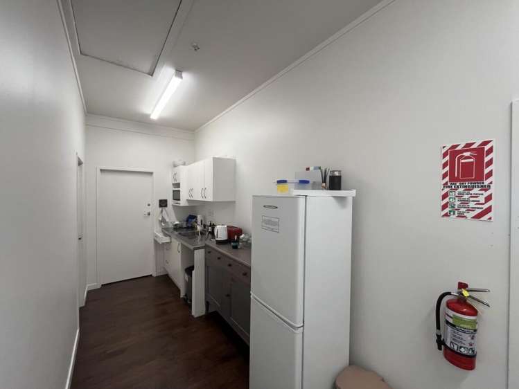 157-165 Parnell Road Parnell_24