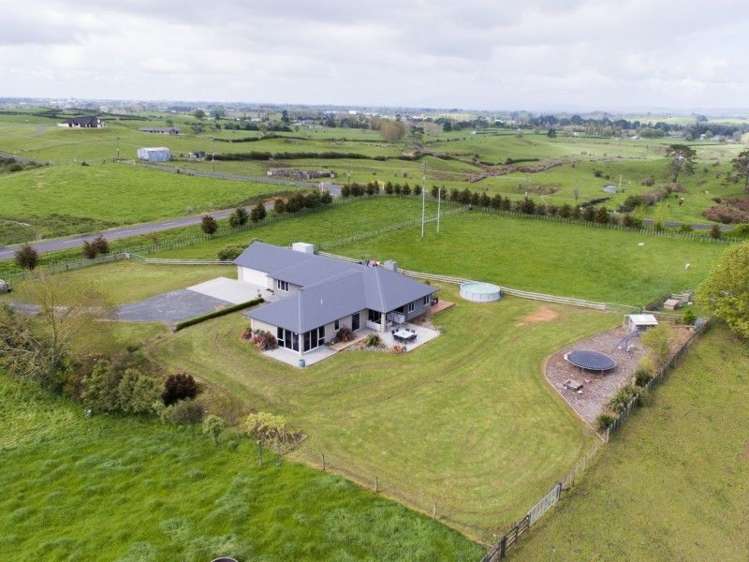 211 Driver Road Ngaruawahia_5