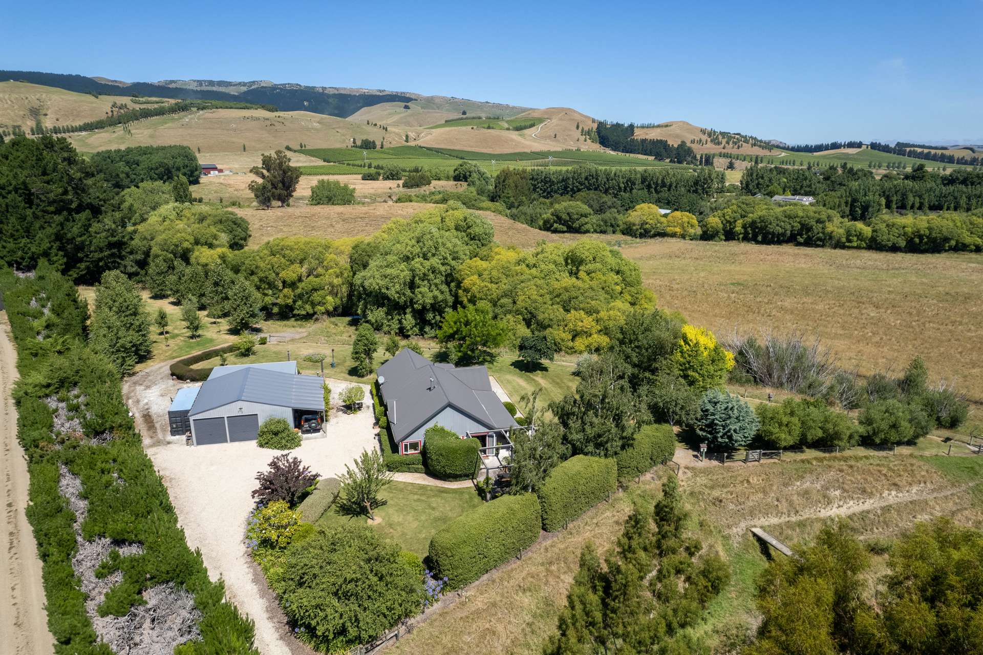 412 Omihi Road Waipara_0