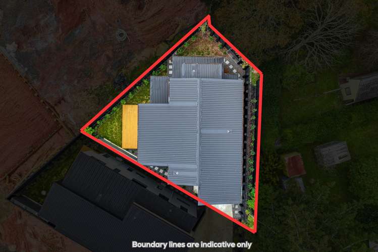5 Weir Lane Oteha_31