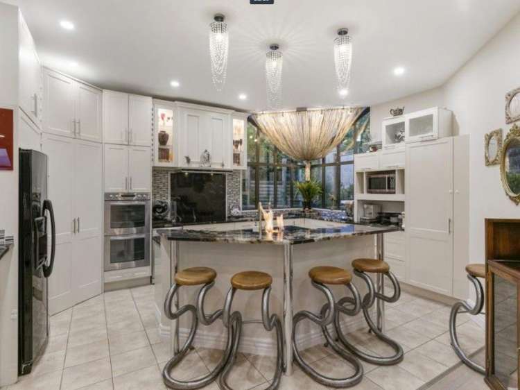 23 Meadowbank Drive 1254_8