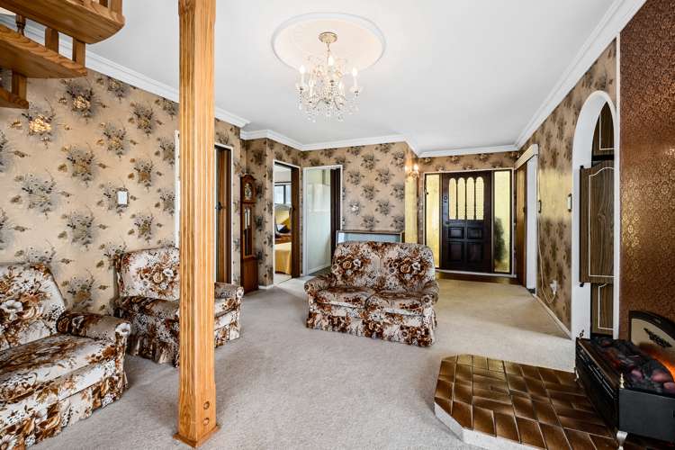 3/16 Findlay Street Moturoa_7