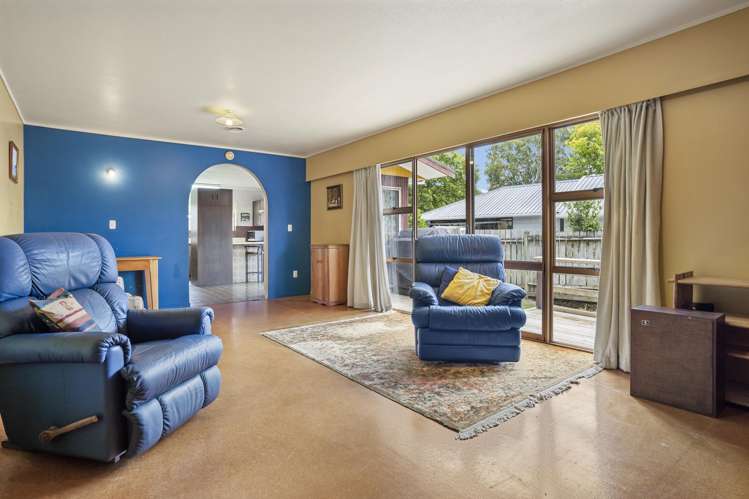 47 Kauri Road Whenuapai_1