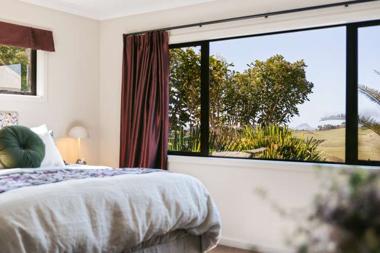 139 Hereford Road Oropi_13