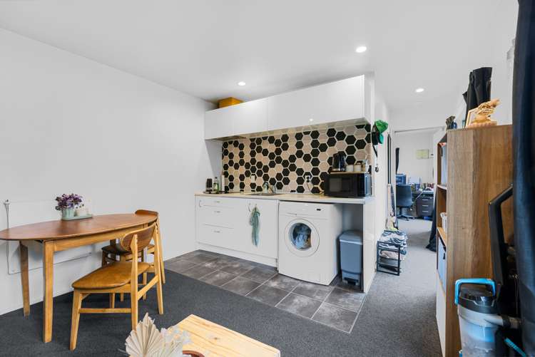 71 Cranford Street Saint Albans_12